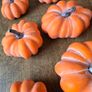 12 pumpkins Image 5