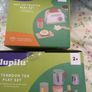 play tea  sets Image 3