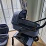 Nuna buggy Image 4
