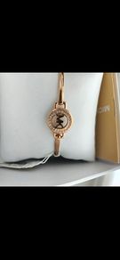 Michael kors bracelet
