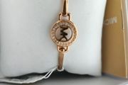Michael kors bracelet