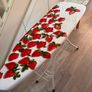 FREE TO GO Ironing Board Image 2