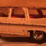 Corgi Toys Plymouth Suburban 1/43 Image 7