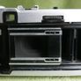 Olympus Trip 35 35mm Film Camera with  Flash - Tested Image 9