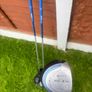 Golf Clubs Image 5