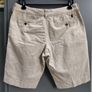Ladies Ralph Lauren Shorts - Size 14 Image 2