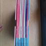 First Fairy Tales box set of 8 titles Image 4