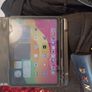 ipad 11 Image 8