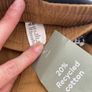 boys chinos beigh new Image 2