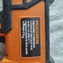 nail gun Image 3