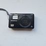 Olympus VG-130 Image 7