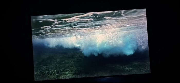 Samsung 49 Premium 4K Ultra HD HDR Smart TV