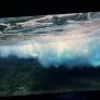 Samsung 49 Premium 4K Ultra HD HDR Smart TV Image 3