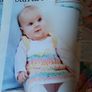 book knitting and crochet Image 10