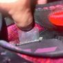 Nike Air Zoom Alphafly Next% Flyknit Hyper Violet CI9925-501 Image 6