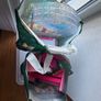 LOL Dolls house Image 3