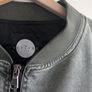 The Couture Club brand spring/fall bomber Image 7