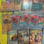 pokemon cards  ASCEND HEROS Image 10