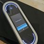 porsche ev granny charger for taycan and other models Image 8