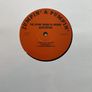 The Future Sound Of London - Accelerator - Double Gatefold 12" Vinyl - 30th Anniversary Limited Edition- No.0505 of 1500 Image 6