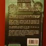 Provos The IRA & Sinn Fein / Peter Taylor/ 1998/ 1st paperback edition Image 2