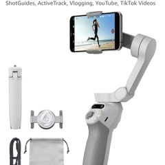 Dji Gimbal Se