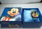 Kids watches