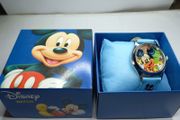 Kids watches