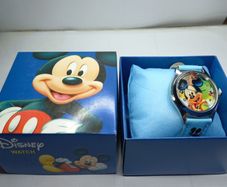 Kids watches