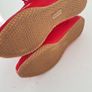 Ryderwear Dmak weightlifting shoes UK9 Image 4