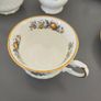 Tea Set Royal Tara Image 9