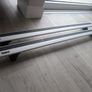 Thule Roof Rack Image 7
