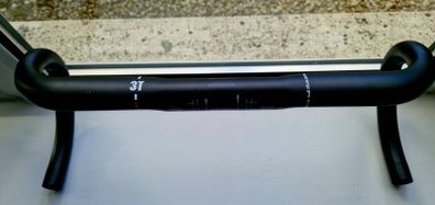 3T road handlebars