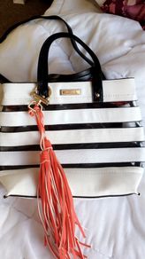 Handbags