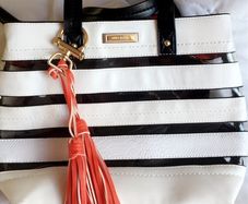 Handbags