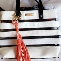 Handbags