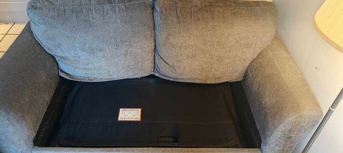 Sofa Bed