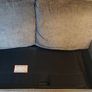Sofa Bed Image 3