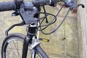 adult Bike
