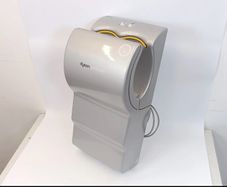 Dyson Airblade Hand Dryer