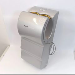 Dyson Airblade Hand Dryer