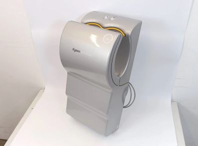 Dyson Airblade Hand Dryer