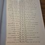 1947.The Second Great War. A standard history. VOL 3 John Hammerton. Image 4