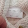 baby girl cardigan Image 2