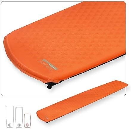 THERM-A-REST ProLite Regular - Sleeping mat
