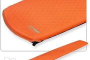 THERM-A-REST ProLite Regular - Sleeping mat