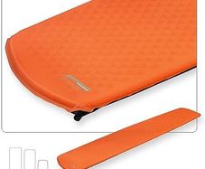 THERM-A-REST ProLite Regular - Sleeping mat