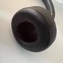 JBL Tune 770NC Wireless Headphones Image 6