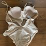 Shapewear Image 5