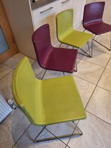 Chairs